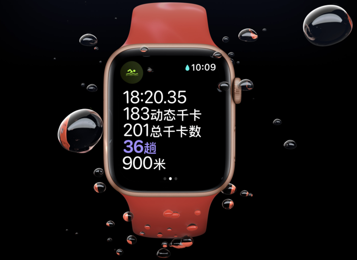 赣县苹果手机维修分享美版 iPhone 12 为什么使用 eSIM 实现双卡 