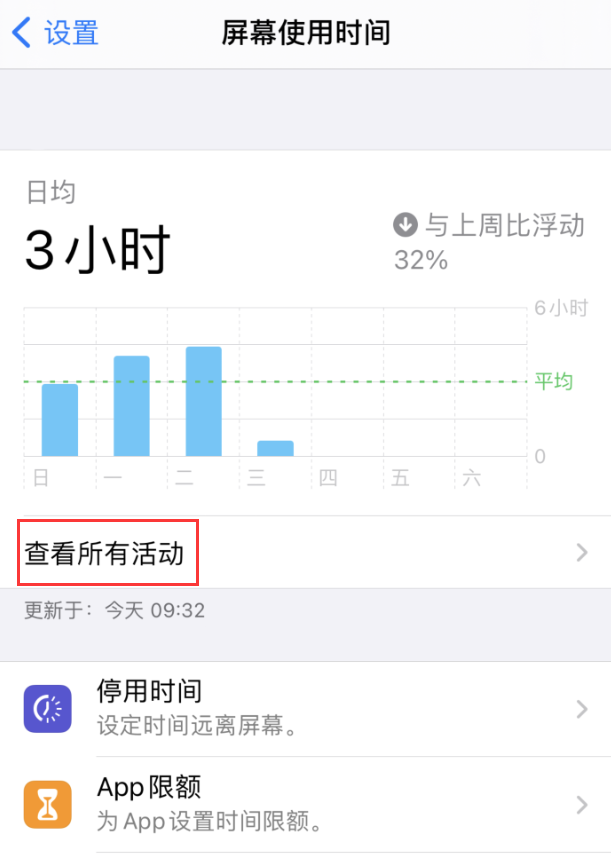 赣县苹果手机维修分享如何在 iPhone 上关闭“快捷指令”横幅通知 