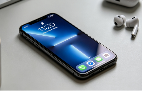 赣县苹果手机维修分享iPhone11 Pro Max换电池 