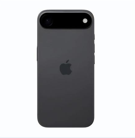 赣县苹果维修点分享iPhone 17 Air扩容待机与快照隐患 
