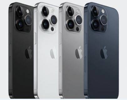 赣县苹果维修点分享iPhone 16 Pro黑屏少见硬件解析 