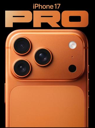 赣县苹果维修点分享iPhone 17 Pro发烫五大隐藏诱因详解 