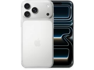 赣县苹果维修点分享iPhone 17 Pro Max电池升温隐藏场景 