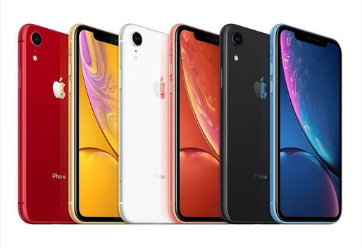 赣县苹果维修点分享iPhone XR摄像头原生色彩表现与日常拍摄实用指南 
